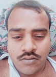 Vikas Kumar Vika, 26 лет, Balrāmpur