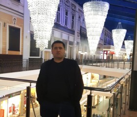 Аслан, 34 года, Нижний Новгород