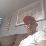 Jose, 50  , Yonkers