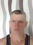 S, 55, Sovetsk (Kaliningrad)