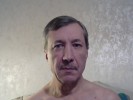 Владимир Соколов, 55 - Только Я дома за игрой в онлайн на компе