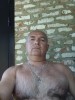 Олег, 57 - Только Я Фотография 5