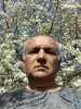 Олег, 57 - Только Я Фотография 6