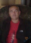 Oleg, 54, Grayvoron