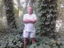 Олег, 57 - Только Я Фотография 3