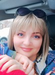 Anastasiya, 38, Barnaul