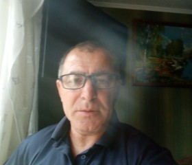 Самвел Фармазян, 45 лет, Сочи
