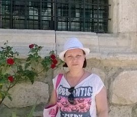 ЕЛЕНА, 59 лет, Уфа