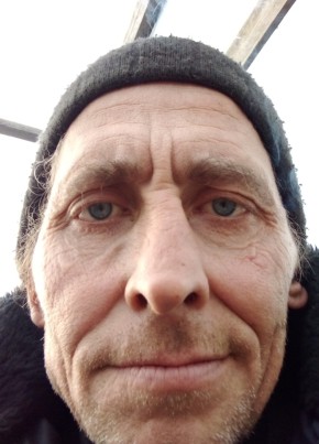 Сергей Нестеров, 48, Россия, Ахтырский