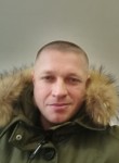 Макс Сергеев, 41 год, Кемерово