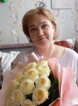 Майя - Коноша