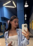 Alya, 20, Chelyabinsk