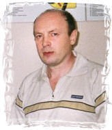 Viktor, 59 лет, Ульяновск