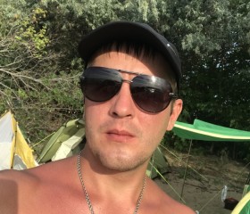 Леонид, 33 года, Саратов