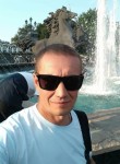 Сергей, 49 лет, Донецьк