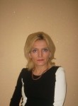 Елена, 51 год, Мурманск