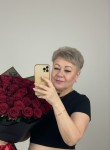 Инга - Нижний Новгород