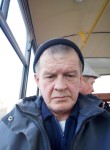 Леонид, 45 лет, Еманжелинский