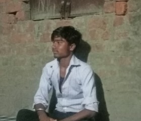 Golu prmal, 18 лет, Bhopal