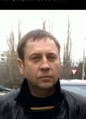 Владимир, 57, Рэспубліка Беларусь, Магілёў