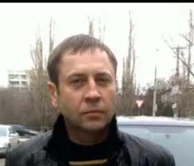 Владимир, 57 лет, Магілёў