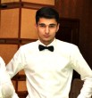 Anis
