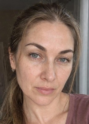 Юля из Өскемена 42 года