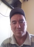 Бурадыл, 39 лет, Бишкек