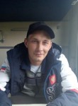 Сергей, 37 лет, Шипуново