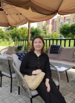 Natalya, 38  , Zelenodolsk