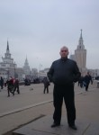 Юрий, 44 года, Курчатов