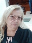 Maria, 61 год, Brasília