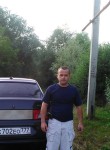 Aleksandr E, 41, Simferopol