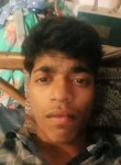 Manav, 18 лет, Delhi