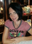 Александра, 39 лет, Київ