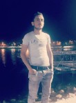 Kroniq_waka, 33 года, Konya