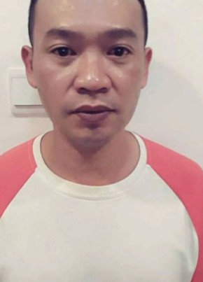 Jim, 46, Malaysia, Bukit Mertajam