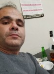 Selim, 34 года, İzmir