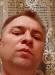 Александр, 47 лет, Новотроицк