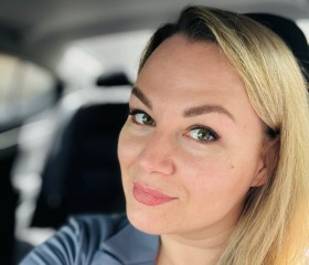 Mari, 37, Baku