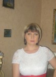 юлия, 42 года, Омск