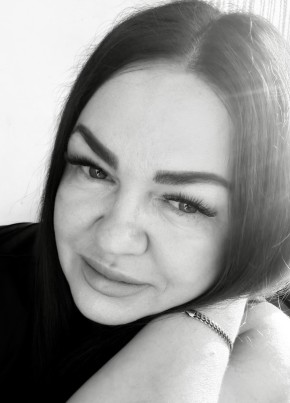 Оля из Пскова 48 лет