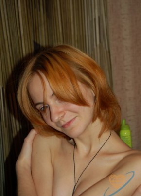 Лилу, 38, Россия, Москва