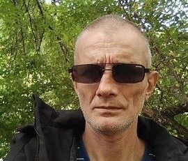 Александр, 53 года, Дальнегорск