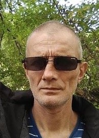 Александр, 53, Россия, Дальнегорск