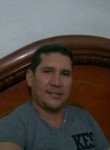 Tony martinleyes, 45 лет, Barranquilla