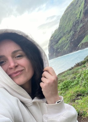 Анна из München 33 года