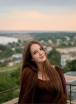 мария, 21 год, Москва