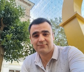 K, 83, Kanash