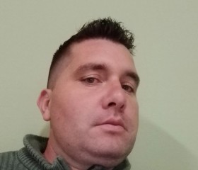 Μιχάλης, 33, Kalymnos